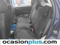 Fiat Punto 1.2 Active Bleu - thumbnail 9
