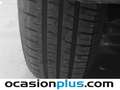Fiat Punto 1.2 Active Azul - thumbnail 23