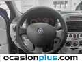 Fiat Punto 1.2 Active Azul - thumbnail 18