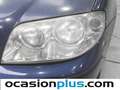 Fiat Punto 1.2 Active Bleu - thumbnail 11
