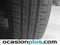 Fiat Punto 1.2 Active Azul - thumbnail 22