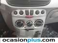 Fiat Punto 1.2 Active Azul - thumbnail 20