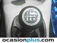 Fiat Punto 1.2 Active Bleu - thumbnail 5