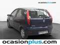 Fiat Punto 1.2 Active Bleu - thumbnail 4