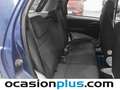 Fiat Punto 1.2 Active Bleu - thumbnail 15
