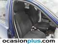 Fiat Punto 1.2 Active Azul - thumbnail 16