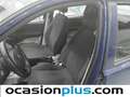 Fiat Punto 1.2 Active Bleu - thumbnail 8