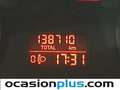 Fiat Punto 1.2 Active Bleu - thumbnail 7
