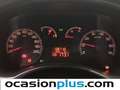 Fiat Punto 1.2 Active Azul - thumbnail 19