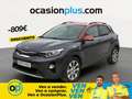 Kia Stonic 1.0 T-GDi Eco-Dynamic Drive 100 Gris - thumbnail 1