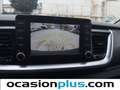 Kia Stonic 1.0 T-GDi Eco-Dynamic Drive 100 Gris - thumbnail 8