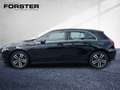 Mercedes-Benz A 180 d Kompaktlimousine Progressive MBUX AUT LED Negro - thumbnail 2