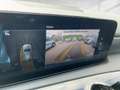 Mercedes-Benz A 180 d Kompaktlimousine Progressive MBUX AUT LED Negro - thumbnail 12