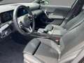 Mercedes-Benz A 180 d Kompaktlimousine Progressive MBUX AUT LED Zwart - thumbnail 6