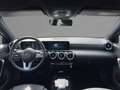 Mercedes-Benz A 180 d Kompaktlimousine Progressive MBUX AUT LED Negro - thumbnail 8