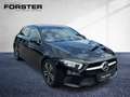 Mercedes-Benz A 180 d Kompaktlimousine Progressive MBUX AUT LED Zwart - thumbnail 4
