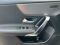 Mercedes-Benz A 180 d Kompaktlimousine Progressive MBUX AUT LED Negro - thumbnail 16