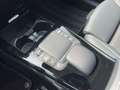 Mercedes-Benz A 180 d Kompaktlimousine Progressive MBUX AUT LED Zwart - thumbnail 10
