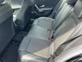 Mercedes-Benz A 180 d Kompaktlimousine Progressive MBUX AUT LED Zwart - thumbnail 7