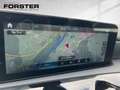 Mercedes-Benz A 180 d Kompaktlimousine Progressive MBUX AUT LED Zwart - thumbnail 13
