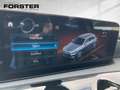 Mercedes-Benz A 180 d Kompaktlimousine Progressive MBUX AUT LED Zwart - thumbnail 14