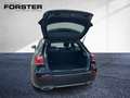 Mercedes-Benz A 180 d Kompaktlimousine Progressive MBUX AUT LED Zwart - thumbnail 5