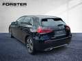 Mercedes-Benz A 180 d Kompaktlimousine Progressive MBUX AUT LED Negro - thumbnail 3