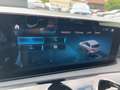 Mercedes-Benz A 180 d Kompaktlimousine Progressive MBUX AUT LED Zwart - thumbnail 15