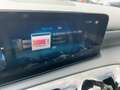 Mercedes-Benz A 180 d Kompaktlimousine Progressive MBUX AUT LED Zwart - thumbnail 11