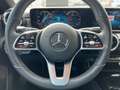 Mercedes-Benz A 180 d Kompaktlimousine Progressive MBUX AUT LED Zwart - thumbnail 9