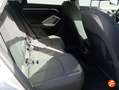 Audi Q3 CITY LINE 35 TFSI 110kW (150CV) S tronic - 5P (202 Gris - thumbnail 12