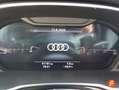 Audi Q3 CITY LINE 35 TFSI 110kW (150CV) S tronic - 5P (202 Gris - thumbnail 8