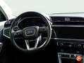 Audi Q3 CITY LINE 35 TFSI 110kW (150CV) S tronic - 5P (202 Gris - thumbnail 10