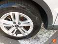 Audi Q3 CITY LINE 35 TFSI 110kW (150CV) S tronic - 5P (202 Gris - thumbnail 18