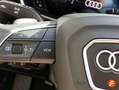 Audi Q3 CITY LINE 35 TFSI 110kW (150CV) S tronic - 5P (202 Gris - thumbnail 14