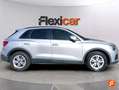 Audi Q3 CITY LINE 35 TFSI 110kW (150CV) S tronic - 5P (202 Gris - thumbnail 3