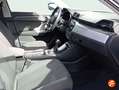 Audi Q3 CITY LINE 35 TFSI 110kW (150CV) S tronic - 5P (202 Gris - thumbnail 11