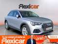 Audi Q3 CITY LINE 35 TFSI 110kW (150CV) S tronic - 5P (202 Gris - thumbnail 1