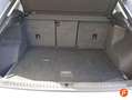 Audi Q3 CITY LINE 35 TFSI 110kW (150CV) S tronic - 5P (202 Gris - thumbnail 7