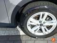 Audi Q3 CITY LINE 35 TFSI 110kW (150CV) S tronic - 5P (202 Gris - thumbnail 17