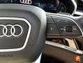 Audi Q3 CITY LINE 35 TFSI 110kW (150CV) S tronic - 5P (202 Gris - thumbnail 15