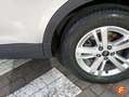 Audi Q3 CITY LINE 35 TFSI 110kW (150CV) S tronic - 5P (202 Gris - thumbnail 19