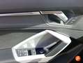 Audi Q3 CITY LINE 35 TFSI 110kW (150CV) S tronic - 5P (202 Gris - thumbnail 13