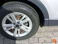 Audi Q3 CITY LINE 35 TFSI 110kW (150CV) S tronic - 5P (202 Gris - thumbnail 16