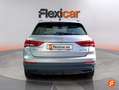 Audi Q3 CITY LINE 35 TFSI 110kW (150CV) S tronic - 5P (202 Gris - thumbnail 5