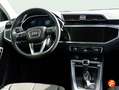 Audi Q3 CITY LINE 35 TFSI 110kW (150CV) S tronic - 5P (202 Gris - thumbnail 9