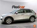 Audi Q3 CITY LINE 35 TFSI 110kW (150CV) S tronic - 5P (202 Gris - thumbnail 4