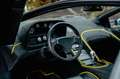 Lamborghini Diablo "1. Serie" Negro - thumbnail 11