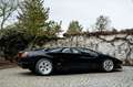 Lamborghini Diablo "1. Serie" Negro - thumbnail 9