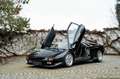 Lamborghini Diablo "1. Serie" Negro - thumbnail 2